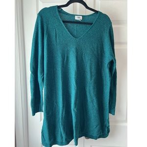 Old Navy Plus Sweater